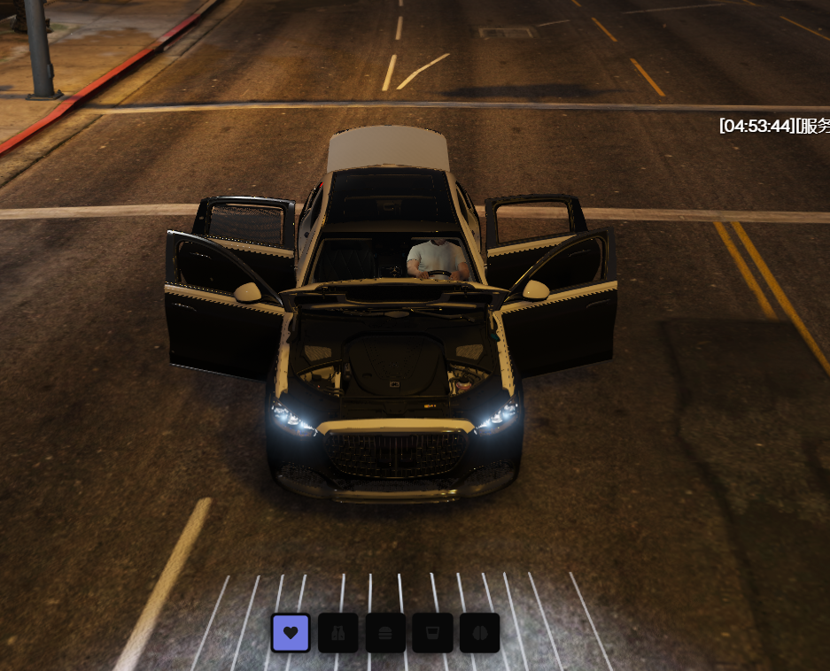 61cbd1ebba9e06ba31624df3c1b5987c.png